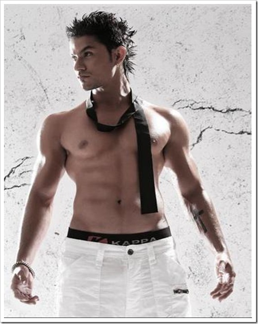 Kunal Khemu Images Pictures Photos Wallpapers